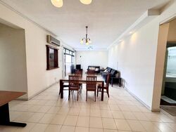 Mandarin Gardens (D15), Condominium #450654621